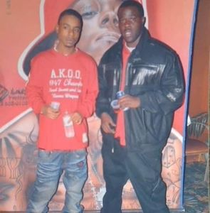 Meet your Posher, Longlive